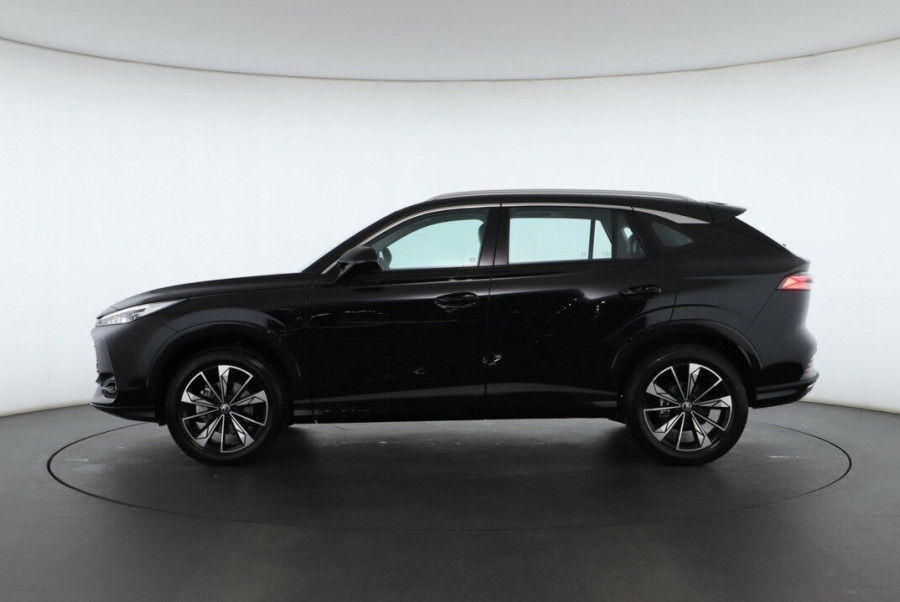 2024 MG HS SAS23 Excite SUV Image 11