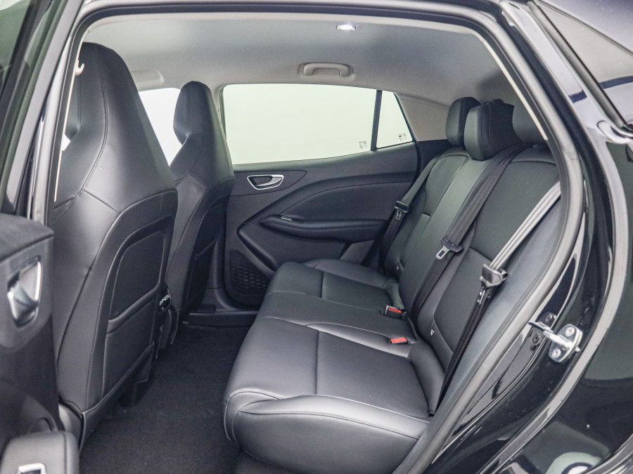 2026 MG MG4 EV Urban AH4E Essence 54 Hatch Image 16
