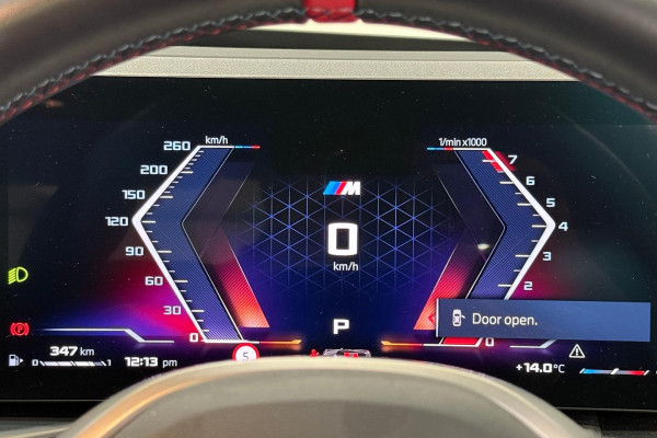 2025 BMW 2 Series G42 M240i xDrive Coupe