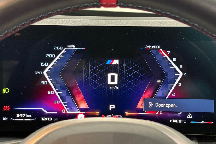 2025 BMW 2 Series G42 M240i xDrive Coupe