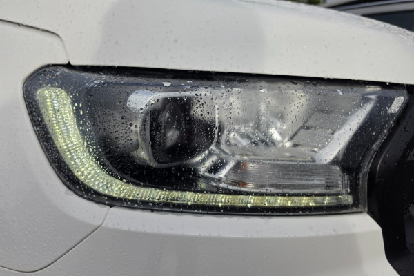 2020 MY20.25 Ford Ranger PX MkIII Wildtrak Ute Image 12