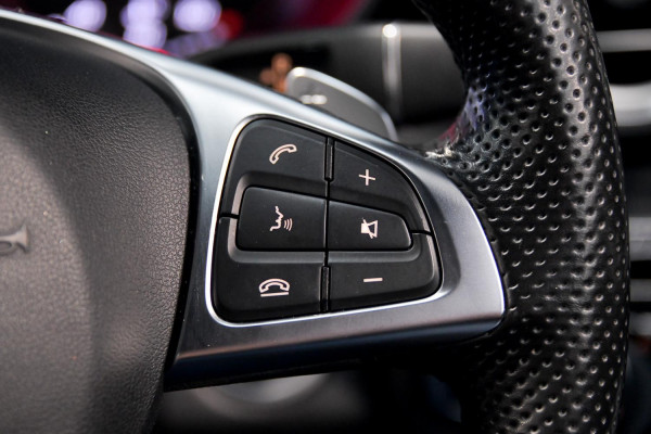 2016 [THIS VEHICLE IS SOLD] image 11