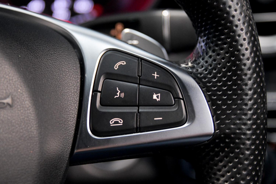 2016 [THIS VEHICLE IS SOLD]