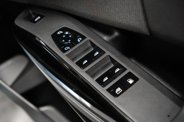 2026 BMW X3 G45 30e xDrive SUV image 19