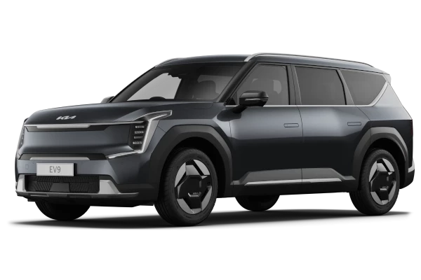2026 Kia EV9 MV Air SUV
