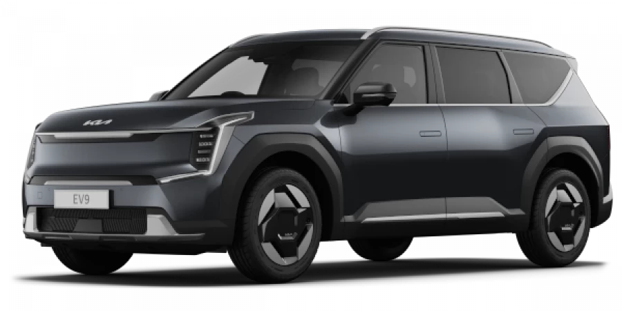 2026 Kia EV9 MV Air SUV