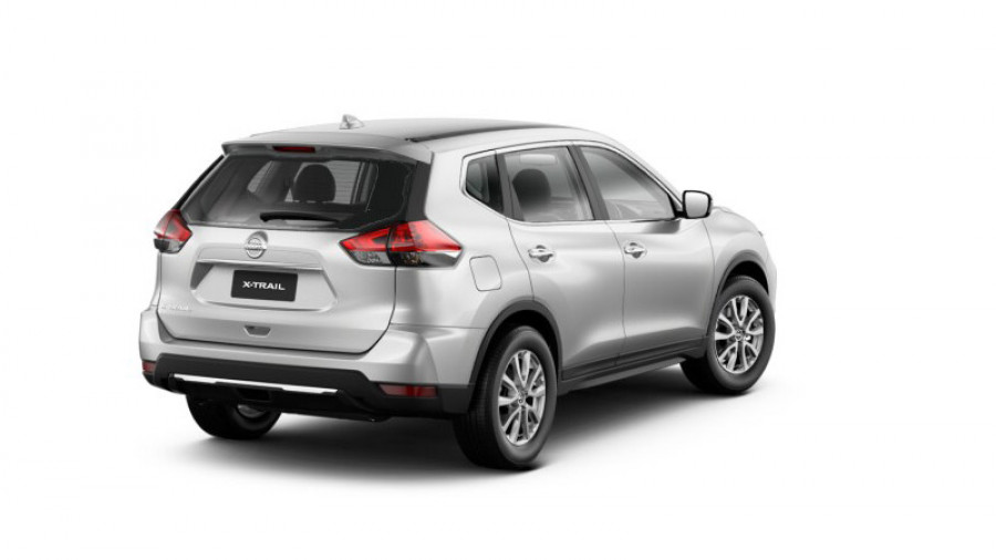 2020 Nissan X-Trail T32 Series III TS Other Image 19