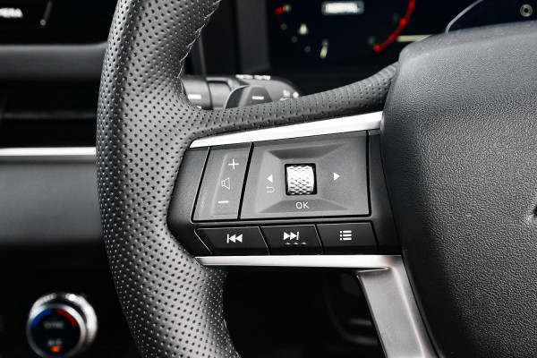 2026 Mitsubishi Outlander ZM LS SUV Image 13