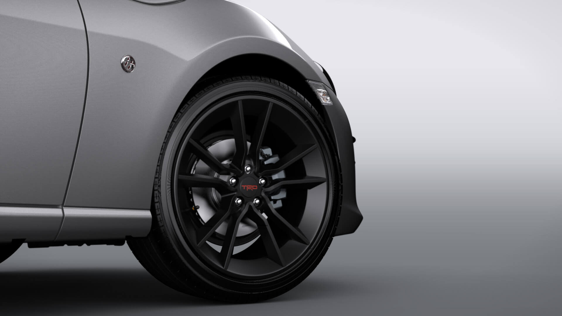 <img src="18" alloy wheels