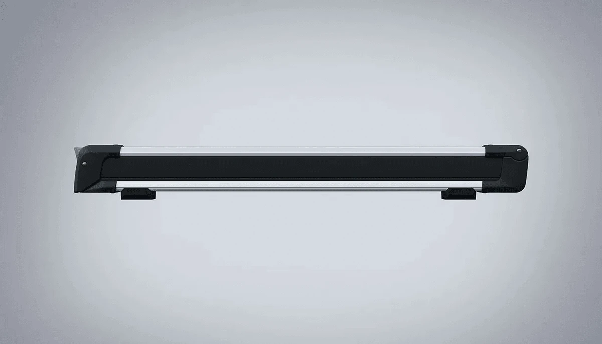 <img src=