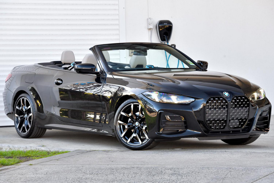 2026 [THIS VEHICLE IS SOLD]