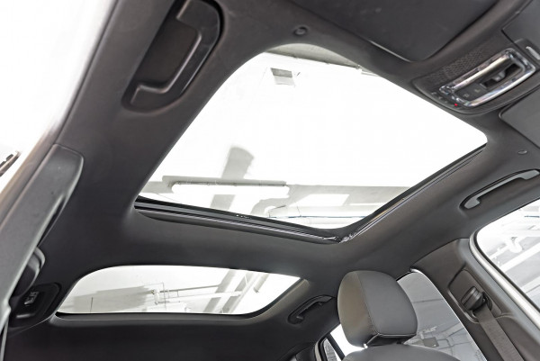 2020 Mercedes-Benz GLA-Class H247 GLA200 SUV image 14