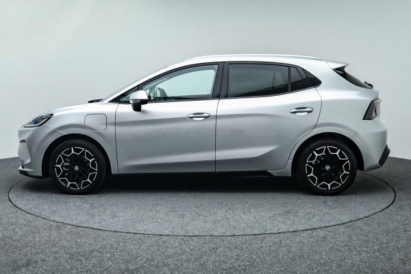 2026 MG MG4 EV Urban AH4E Essence 54 Hatch Image 6