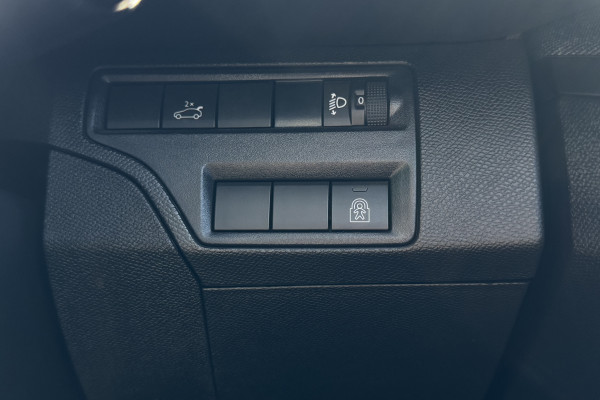 2019 Peugeot 3008 P84 Allure SUV Image 26