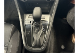 2025 MG MG3 Core Hatch