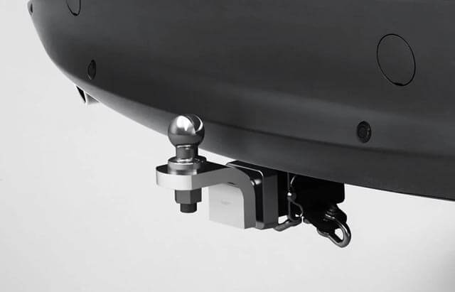 <img src="Tow bar kit
