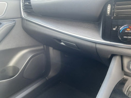 2025 Nissan X-Trail T33 ST-L e-POWER SUV image 28