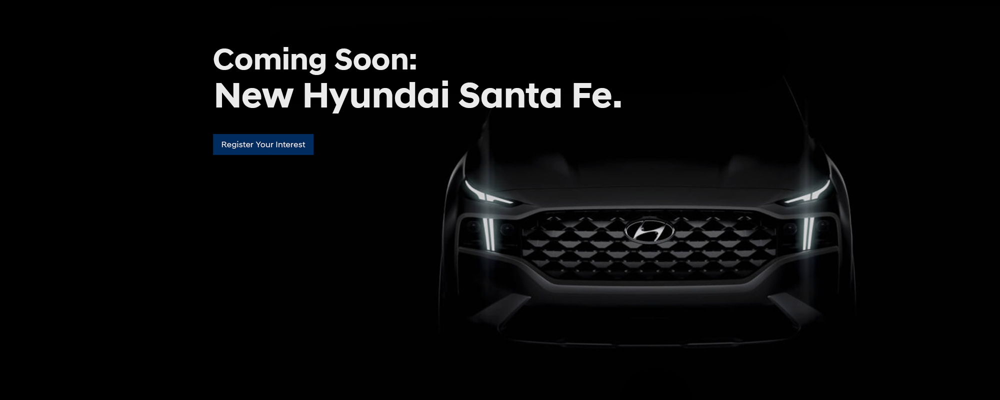 Hyundai Dealer Gold Coast - Gold Coast Hyundai