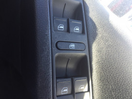 2013 MY14 Volkswagen Tiguan 5N  103TDI 103TDI - Pacific Wagon