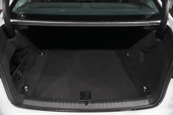2020 Audi A6 40 TFSI Sedan image 36