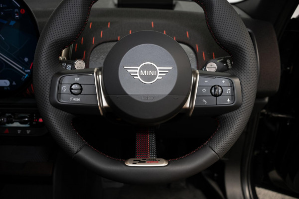 2025 [THIS VEHICLE IS SOLD]