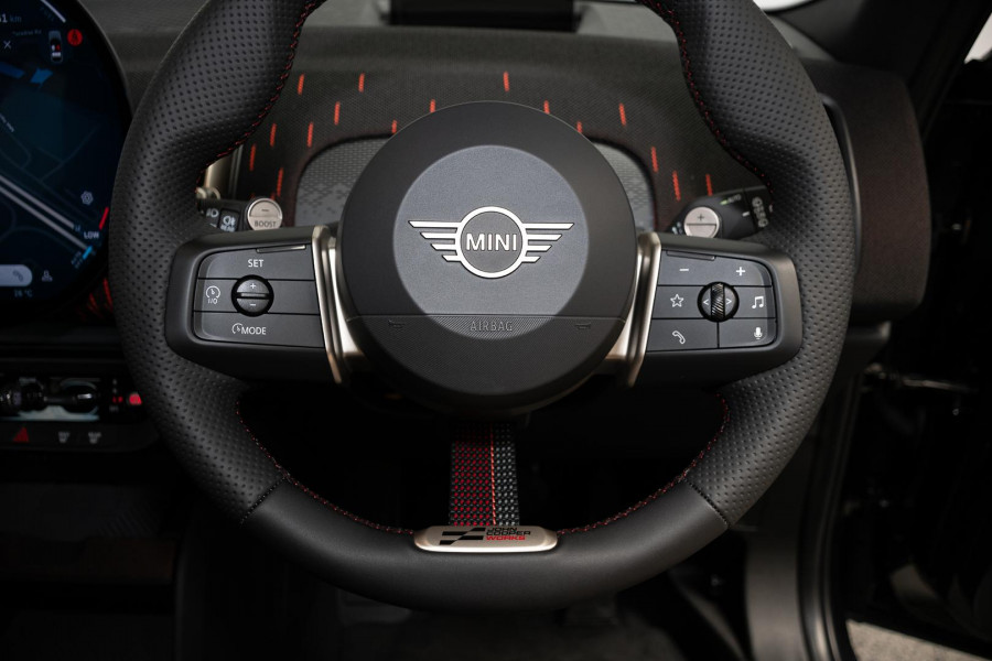 2025 [THIS VEHICLE IS SOLD]
