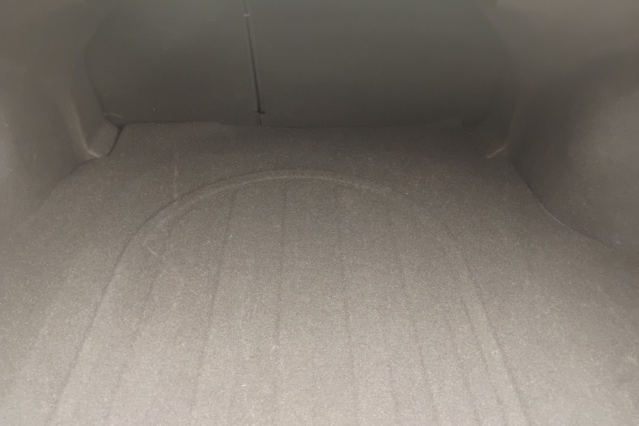 2023 MY24 Hyundai i30 CN7.V2 N Line Sedan Image 25
