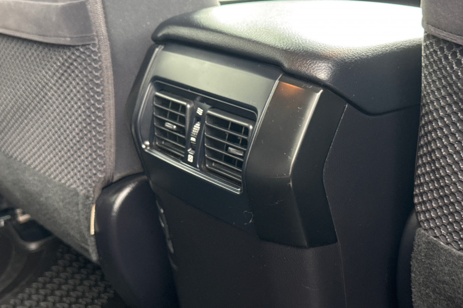 2023 Toyota LandCruiser Prado GDJ150R Turbo GX Wagon Image 13
