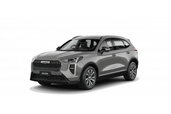 2026 GWM Haval Jolion A01 Premium SUV Image 2