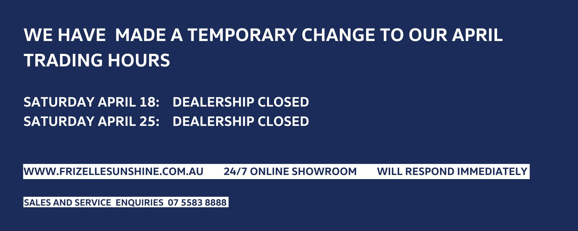 Volkswagen Dealer Gold Coast - Robina Volkswagen