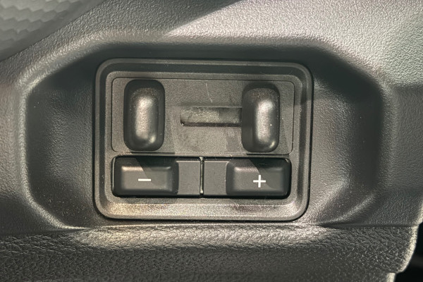 2026 Ford Ranger P703  Raptor Ute Image 31