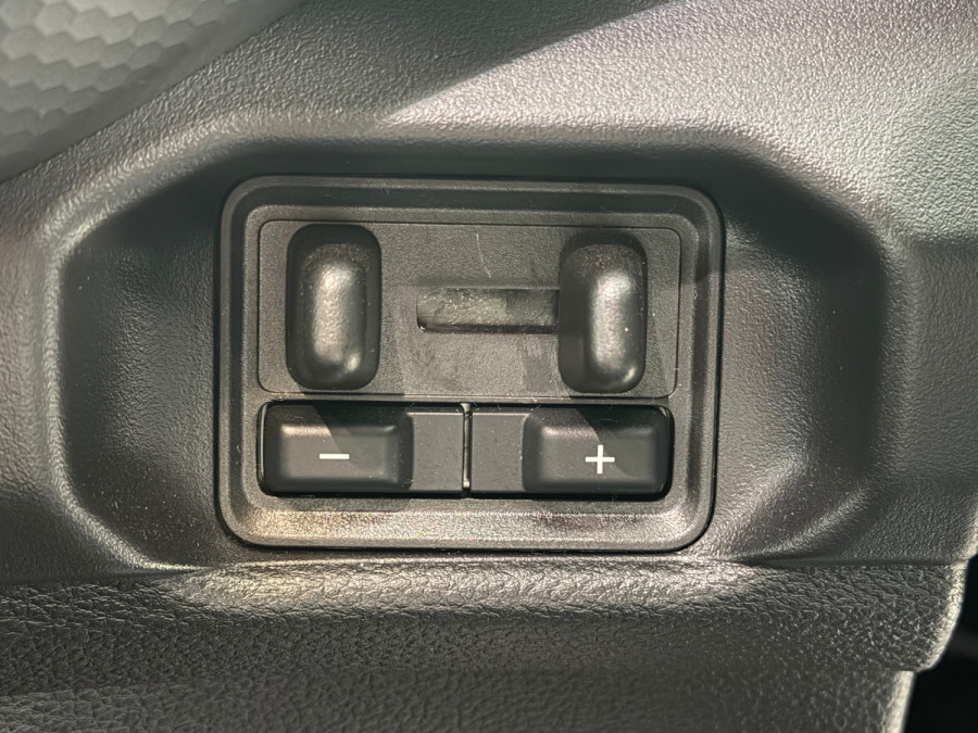 2026 Ford Ranger P703  Raptor Ute Image 31
