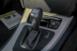 2006 BMW 325i E92 Coupe