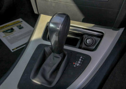 2006 BMW 325i E92 Coupe