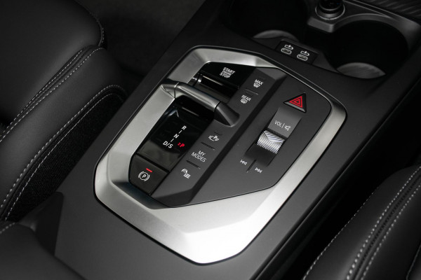 2026 BMW 1 Series F70 118 M Sport Hatch image 14