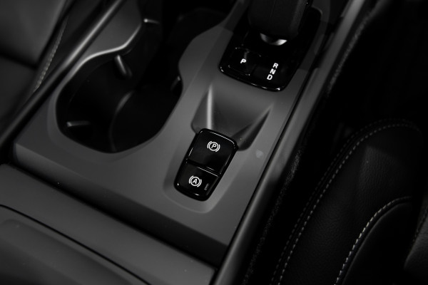 2026 Volvo XC40 XZ Plus B4 SUV Image 13