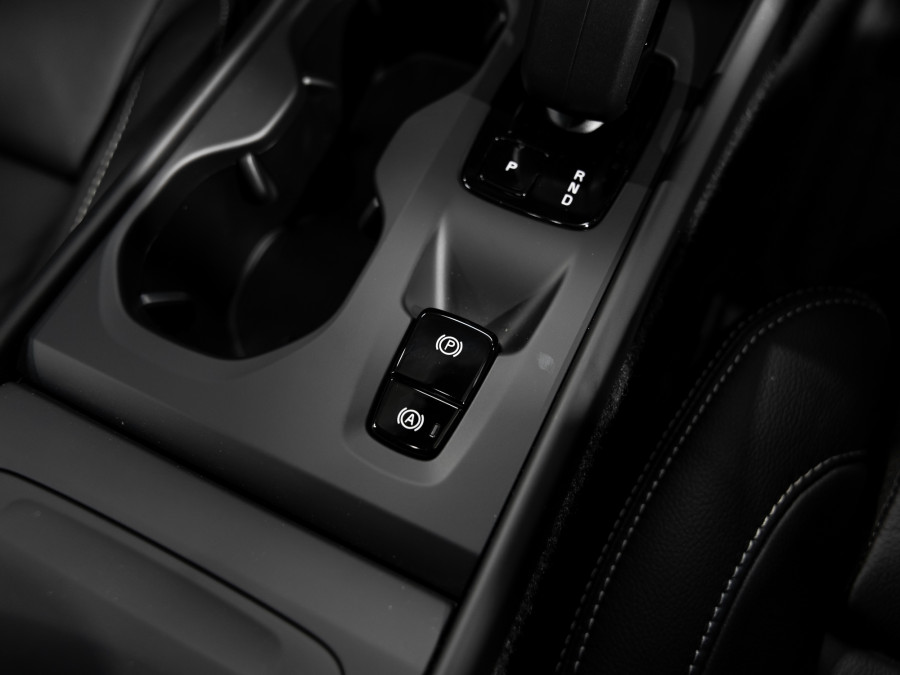 2026 Volvo XC40 XZ Plus B4 SUV Image 13