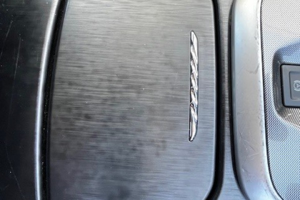 2023 GWM Haval Jolion A01 Premium SUV Image 12