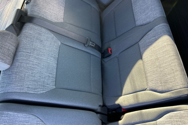 2023 Ford F-150 Tw.Turbo XLT Ute Image 15