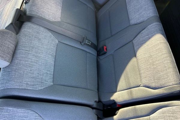 2023 Ford F-150 Tw.Turbo XLT Ute Image 15