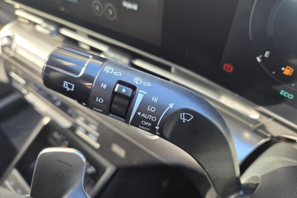 2026 MY27 Hyundai KONA SX2.V3 Electric Premium SUV Image 22