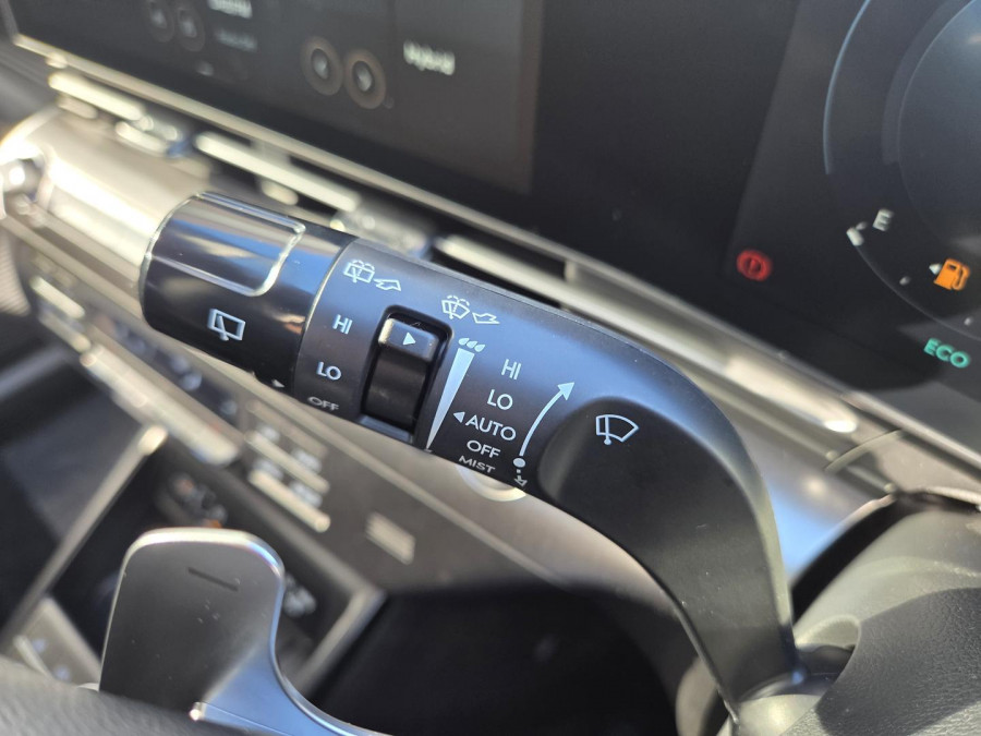 2026 MY27 Hyundai KONA SX2.V3 Electric Premium SUV Image 22