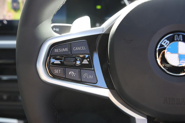 2025 BMW 2 Series G42 230i M Sport Coupe image 17