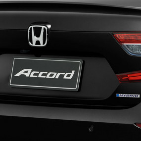 Accord