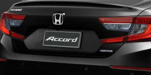 Accord