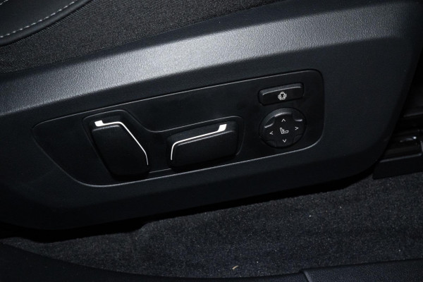 2026 BMW X3 G45 20 xDrive SUV image 16