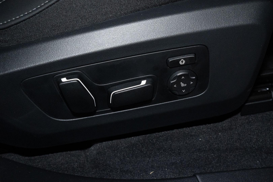 2026 BMW X3 G45 20 xDrive SUV