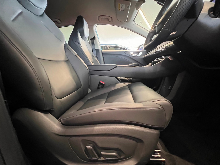 2026 MG MG4 EV Urban AH4E Essence 54 Hatch Image 9