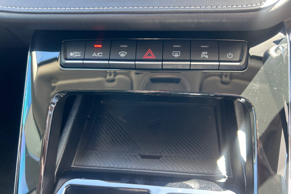 2023 GWM Haval H6 B01 Ultra SUV Image 16