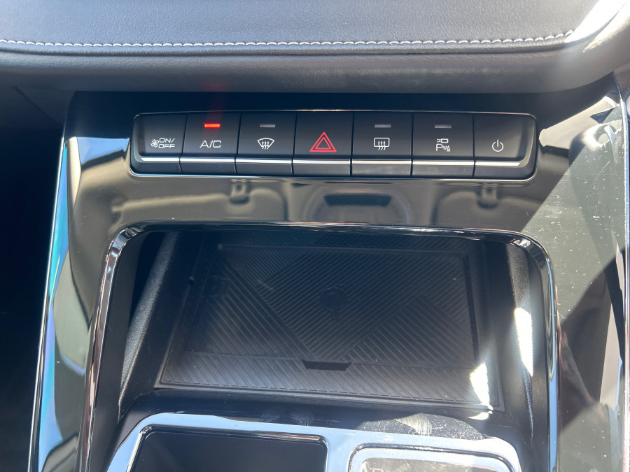 2023 GWM Haval H6 B01 Ultra SUV Image 16